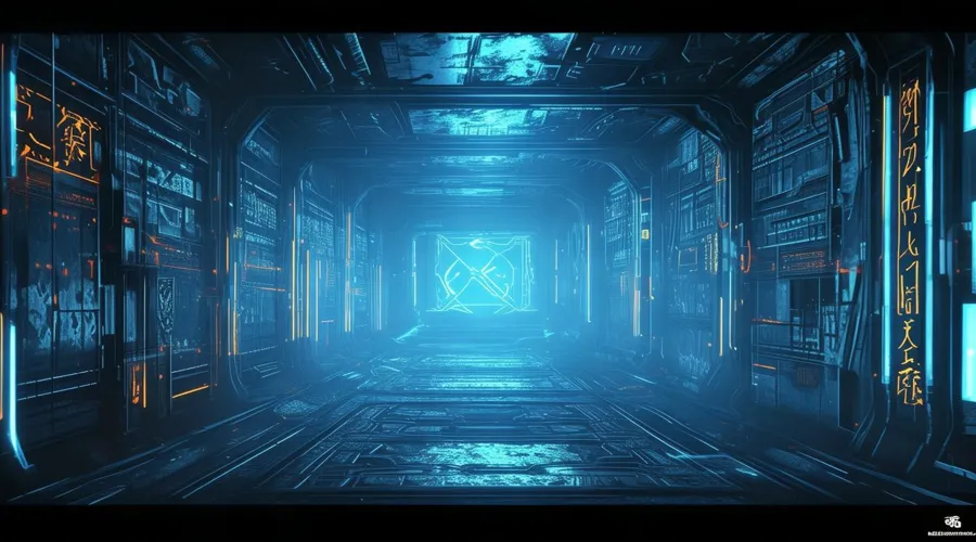 女版明星梦工厂游戏图片1